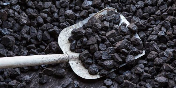 Kömüre iki ayda yüzde 72 zam