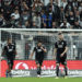Kötü gidiş sürüyor; Beşiktaş'tan 17 yıl sonra bir ilk!