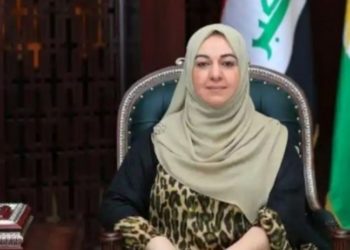 Kürdistan Bölgesel Yönetimi, sınırdaki mülteciler için Polonya'ya gidiyor