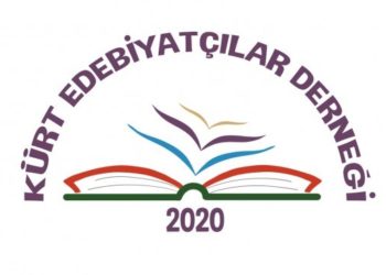 Kürt Edebiyatçılar Derneği 2 kitap çıkaracak