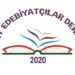 Kürt Edebiyatçılar Derneği 2 kitap çıkaracak