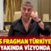 Kıbrıs fragman Türkiye film! Yakında vizyonda