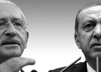 Kılıçdaroğlu, Erdoğan’a 43 bin lira tazminat ödedi