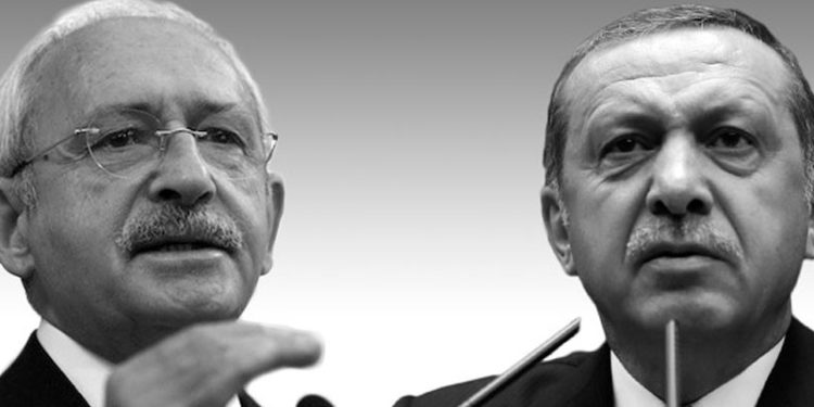 Kılıçdaroğlu, Erdoğan’a 43 bin lira tazminat ödedi