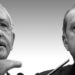Kılıçdaroğlu, Erdoğan’a 43 bin lira tazminat ödedi