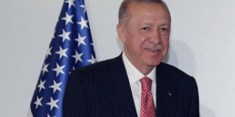 Kılıçdaroğlu: Ey gözleri Biden’a gülen Şahsım, ne zaman bu ülke ile ilgilenmeyi düşünüyorsun?