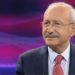 Kılı&ccedil;daroğlu: Helalleşmenin &ouml;z&uuml;nde gelecek var