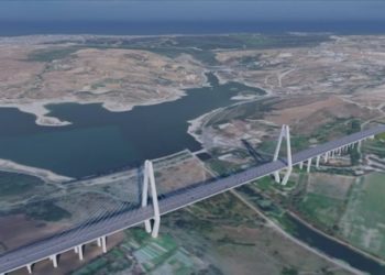 Kılı&ccedil;daroğlu: Kanal İstanbul&rsquo;un ihalesini alan ağır bedel &ouml;deyecek