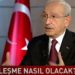 Kılıçdaroğlu: Merkez Bankası'nın faiz indirmesi elinde dolar tutanlara, bankada parası olanlara yarıyor