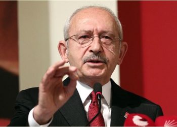 Kılıçdaroğlu, TCMB ve TOBB başkanlarından sonra gıda sektörü temsilcileriyle görüşecek