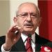 Kılıçdaroğlu, TCMB ve TOBB başkanlarından sonra gıda sektörü temsilcileriyle görüşecek