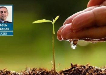 Kılıçdaroğlu helalleşme ile ‘endişeli muhafazakarları’ kazanmaya çabalıyor