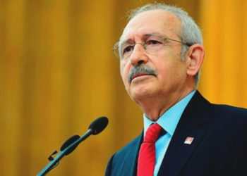 Kılıçdaroğlu, kimlerle ve nasıl helalleşeceğini açıkladı