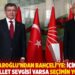 Kılıçdaroğlu'ndan Bahçeli'ye: İçinde bir damla millet sevgisi varsa seçimin yolunu aç