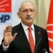 Kılıçdaroğlu'ndan Erdoğan'a 'sandığı getir' çağrısı: Yönetme gücünü kaybettin
