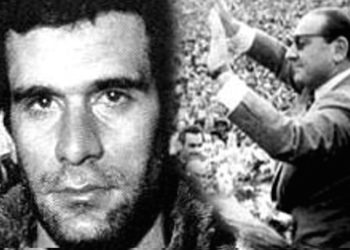 Kılıçdaroğlu'ndan 'helalleşme' açıklaması: Menderes ile Deniz Gezmiş ve arkadaşlarını da kapsıyor