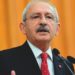 Kılıçdaroğlu'ndan İmamoğlu ve Yavaş açıklaması: Önce bir bulundukları kentin güvenini kazansınlar