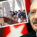 Kılıçdaroğlu'ndan İstanbul Valisi Yerlikaya'ya tebrik: Fakir fukaranın yanında olan bürokratlarımızın başımızın üstünde yeri var ve hep olacak!