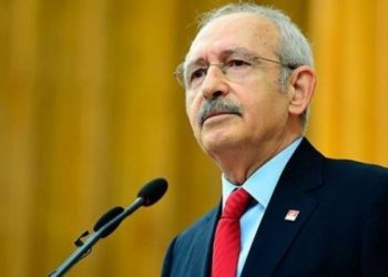 Kılıçdaroğlu'nun 'Kara Kışla Mücadele' önerisi: Marketler 10 temel gıda ürününe zam yansıtmasın