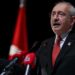 Kılıçdaroğlu’ndan Erdoğan’a ‘kadir kıymet’ yanıtı