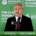Kılıçdaroğlu’ndan Türkiye’deki tüm büyükelçiliklere ‘Kanal İstanbul’ mektubu