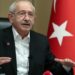 Kılıçdaroğlu’ndan ‘helalleşme’ çıkışına dair açıklamalar