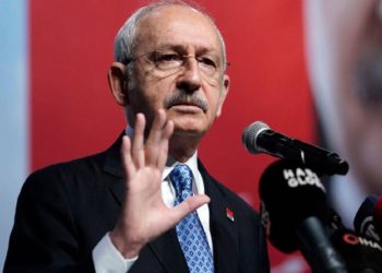 Kılıçdaroğlu’nun uyarısından sonra bürokraside direnç başladı