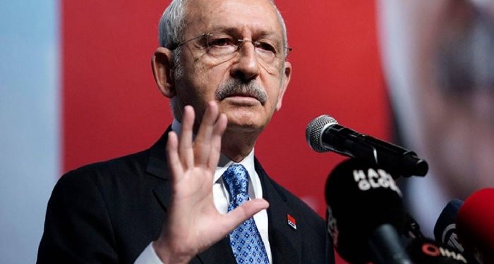 Kılıçdaroğlu’nun uyarısından sonra bürokraside direnç başladı
