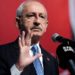 Kılıçdaroğlu’nun uyarısından sonra bürokraside direnç başladı