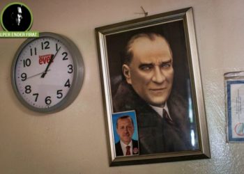 Kırk katır mı kırk satır mı?