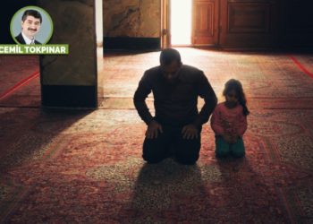 Kısa kış günlerinde namazlar cem’ edilebilir mi?