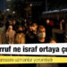 Kış saati uygulamasını uzmanlar yorumladı: "Ne tasarruf ne israf ortaya çıkıyor"