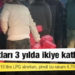 LPG fiyatları 3 yılda ikiye katlandı