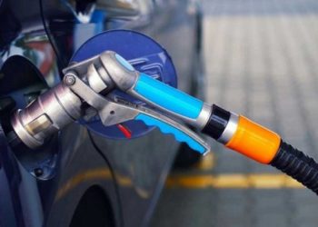 LPG’ye 49 kuruştan sonra 25 kuruş daha zam geliyor