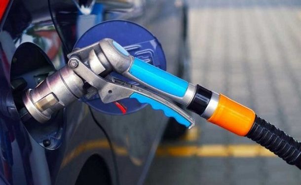 LPG’ye 49 kuruştan sonra 25 kuruş daha zam geliyor