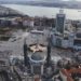 Le Monde: Türkiye nereye gidiyor?