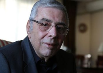 LeMan'ın bu haftaki kapağı: Benim bir işkencem vardı