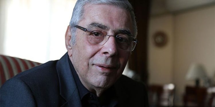 LeMan'ın bu haftaki kapağı: Benim bir işkencem vardı