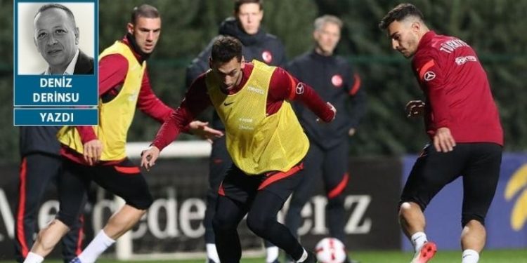 Letonya’dan büyük jest