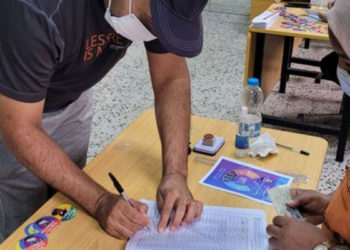 Libya seçimlerine 6 hafta kala Türkiye ve Batı arasındaki görüş ayrılığı derinleşiyor