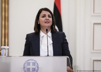 Libya yönetiminde seçimler öncesi çatlak