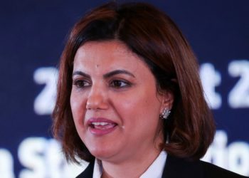 Libya'da Dışişleri Bakanı Manguş'un görevden uzaklaştırılmak istenmesiyle başlayan gerilim büyüyor