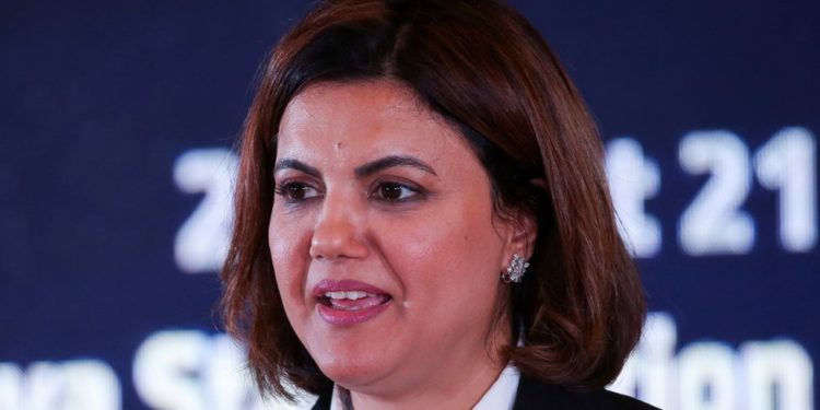 Libya'da Dışişleri Bakanı Manguş'un görevden uzaklaştırılmak istenmesiyle başlayan gerilim büyüyor