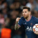 Lionel Messi'nin Ballon d'Or'u kazandığı iddiasına yalanlama geldi