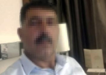 Lise öğrencisine öz babasının cinsel istismarını öğretmeni ortaya çıkardı