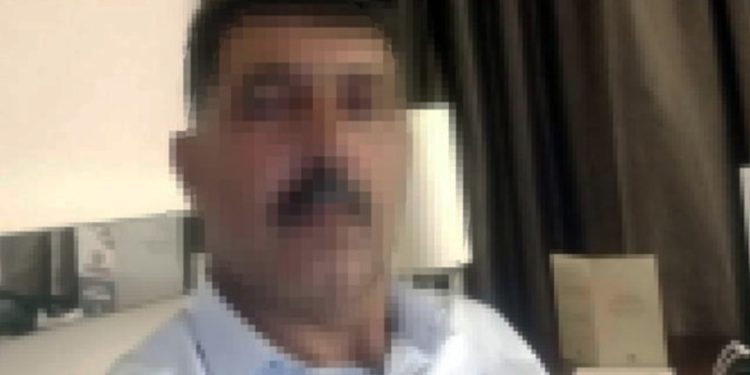 Lise öğrencisine öz babasının cinsel istismarını öğretmeni ortaya çıkardı