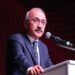 Lütfi Elvan: Enflasyon cephesinde maalesef arzuladığımız seviyede değiliz