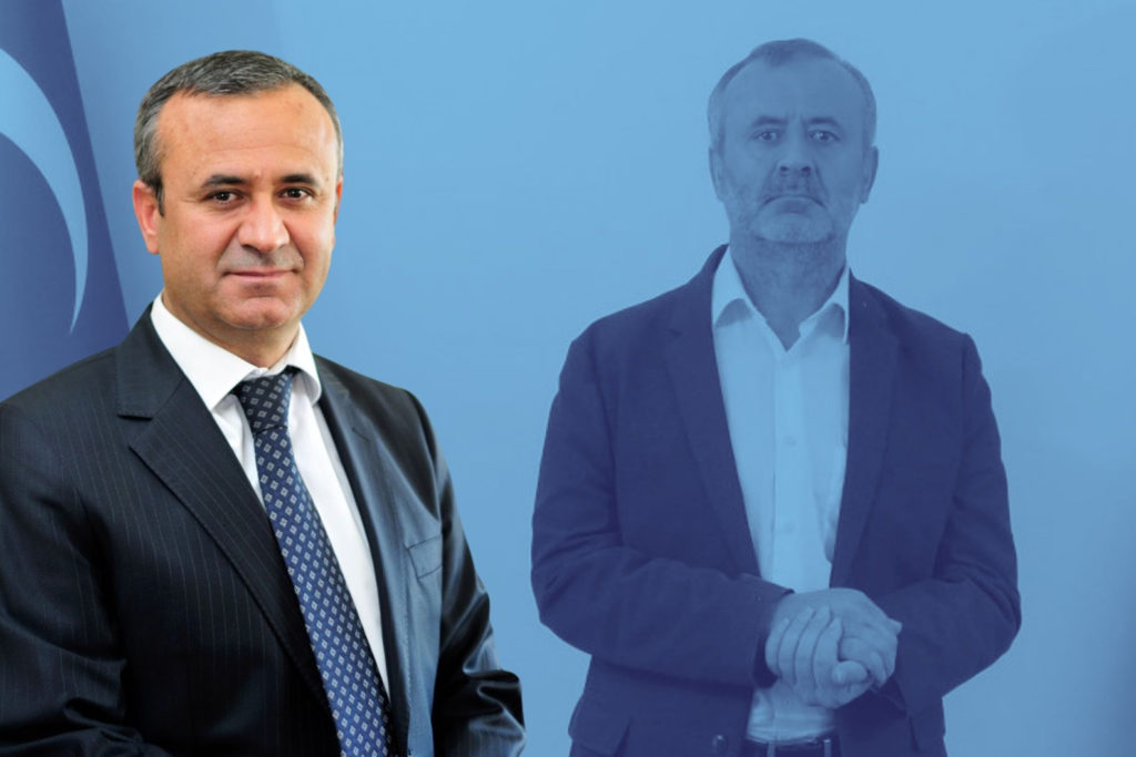 MİT’in kaçırdığı Orhan İnandı: Darbe emrini Gülen’in verdiğine inanmıyorum