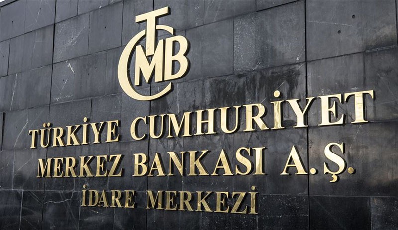 MB eski yöneticisi: Merkez Bankası oyundan çekildiğini adeta ilan etti