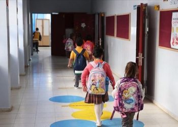 MEB verileri: Okullaşma oranı yeni eğitim sistemi sonrası düştü